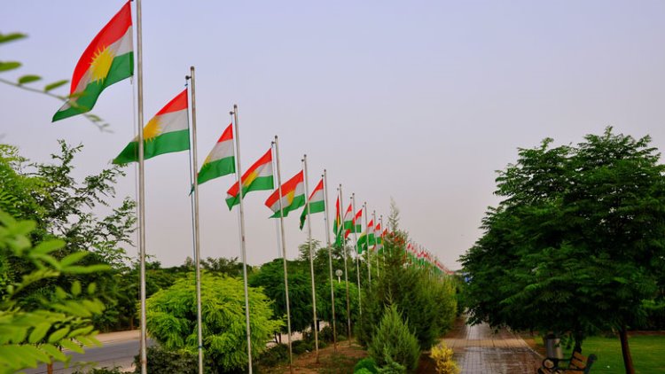 Bağdat’ın yaptırımları Kürdistan'ın bağımsızlık ilanını hızlandırır