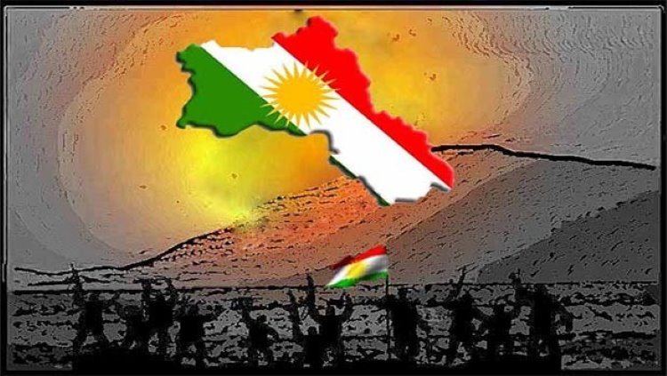 Kürdistan Hükümeti sözcüsü: Bu saldırılar sadece referandum ile ilgili değil, daha büyük