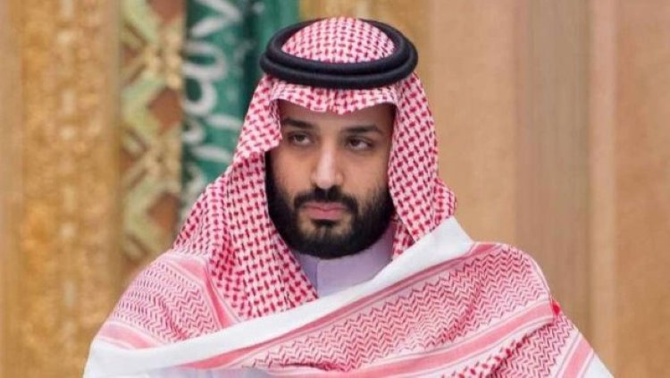 Suudi prens'ten Hamaney'e Hitler benzetmesi,İran'daki yeni Hitler'in Avrupa'da olanları Ortadoğu'da tekrar etmesini istemiyoruz