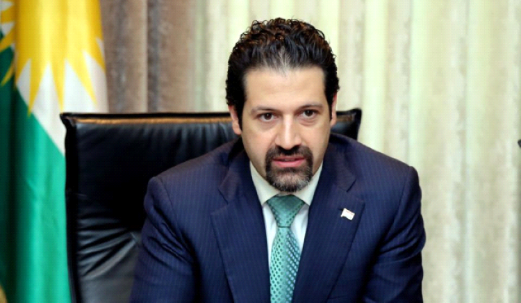 Qubat Talabani’den YNK’ye kongre çağrısı: Halk çok tepkili