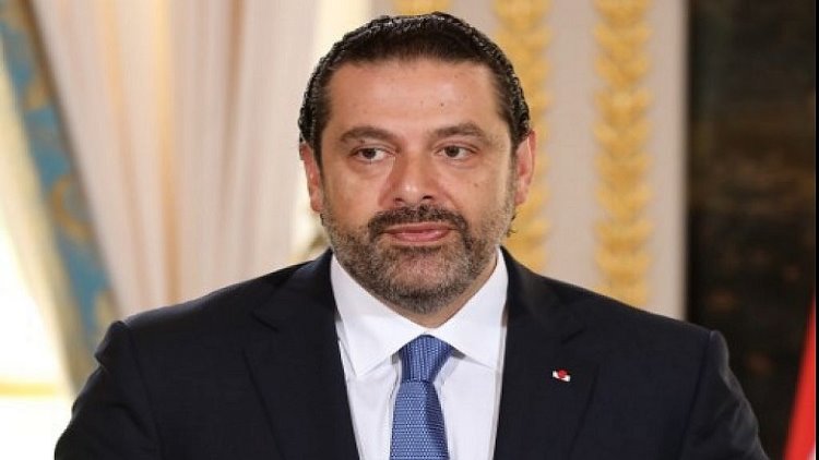 Lübnan Başbakanı Hariri'den Hizbullah açıklaması: Kabul etmeyeceğiz
