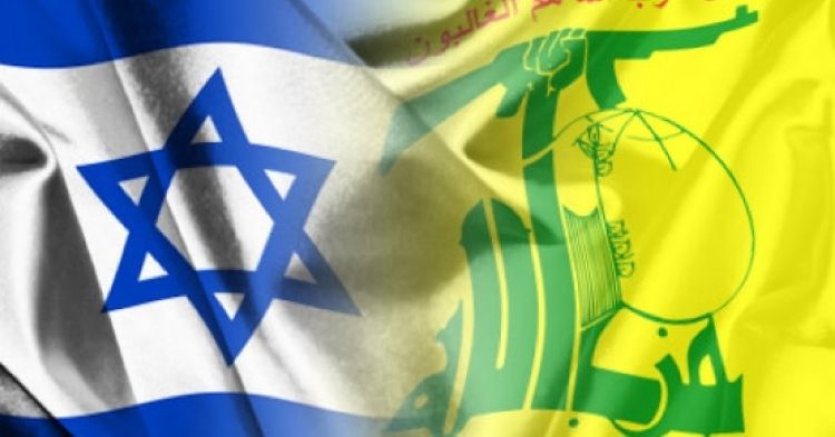 İsrail: Sonraki savaşta hedefimiz Hizbullah