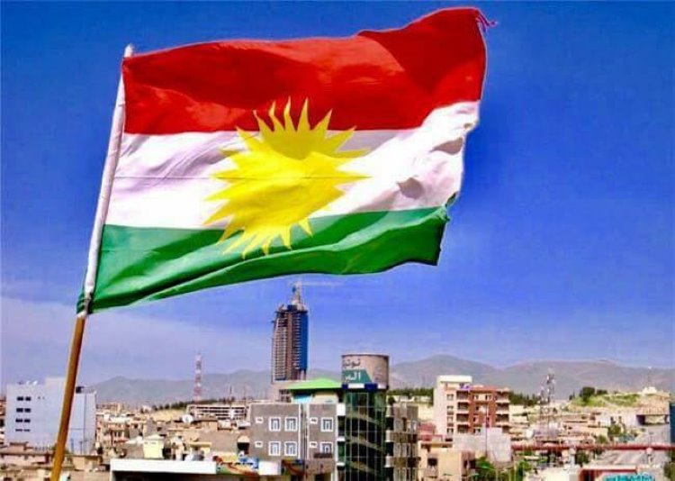 Kürdistan Bölgesi'nde seçimlerin tarihi netlik kazandı 