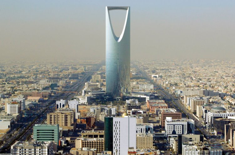 Teröre Karşı İslam İttifakı Riyad'da toplanıyor