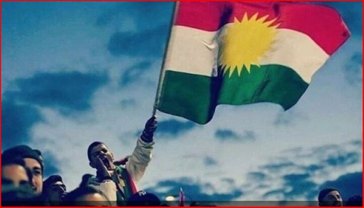 Kürdistan Referandumu anayasaya aykırı degil diyen Irak Federal Mahkemesi İran'ın baskısıyla kararını değiştirdi