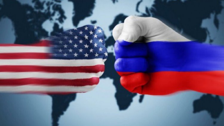 Rusya'dan veto, ABD'den tehdit