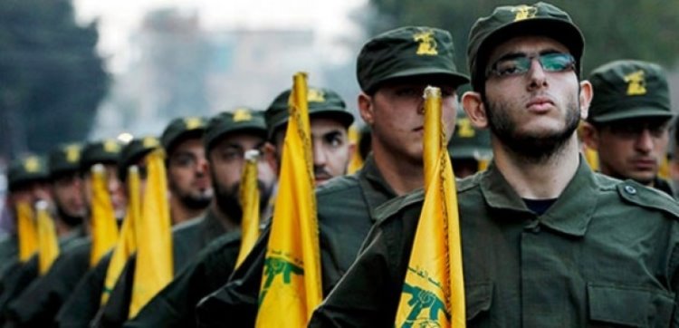 Suudi Arabistan'dan İran ve Hizbullah'a uyarı: Uzanan elleri keseriz
