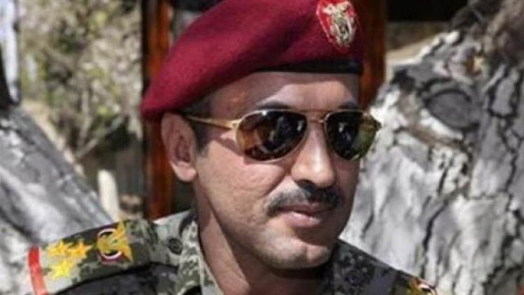 Yemen'de öldürülen eski cumhurbaşkanın oğlundan intikam çağrısı: Son Husi Yemen'den atılana kadar savaşı ben yöneteceğim