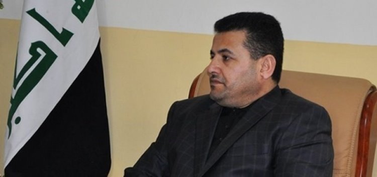 Irak İçişleri Bakanı, İbadi'ye Kürdistan üzerindeki yasaklar kaldırılsın