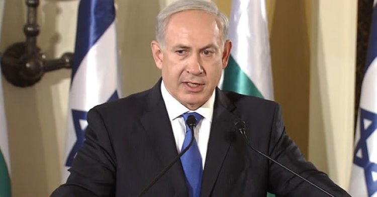 Netanyahu: Pek çok ülke büyükelçiliğini Kudüs'e taşıyacak