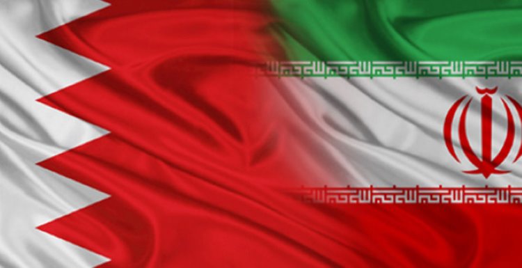 Bahreyn'den vatandaşlarına İran uyarısı