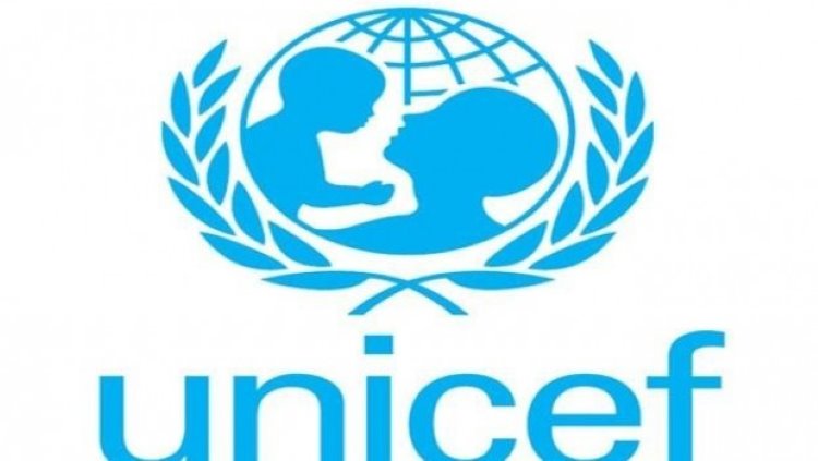 UNICEF: Afrin'de 11 çocuk yaşamını yitirdi