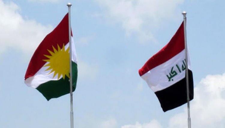 Kürdistan-Irak sorununda çözüme doğru