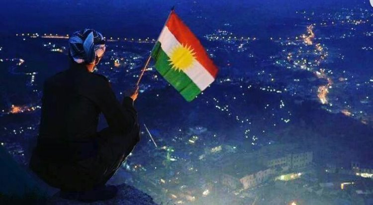 Mahkeme: Kürtlerin ayrı bir ırk olduğu,ayrı bir dillerinin bulunduğu gibi fikirler propaganda