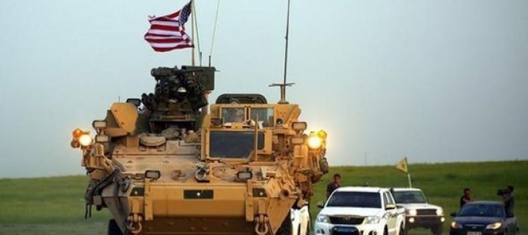 Financial Times: Türkiye-ABD savaşabilir