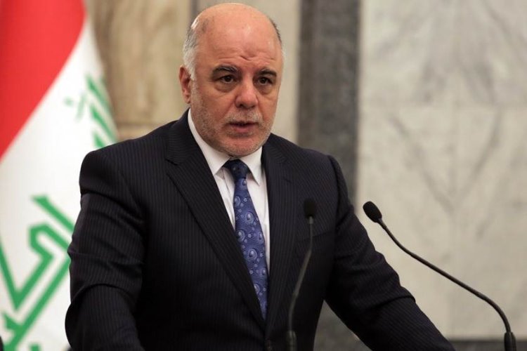 Abadi: Suriye'nin bölünmesi tüm bölgeyi etkiler