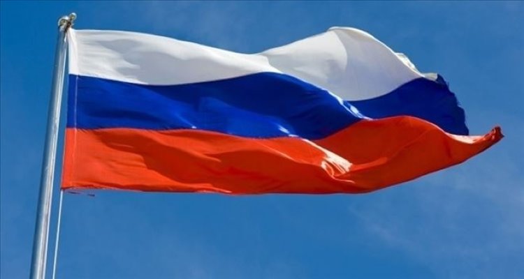 Üç ülke daha Rusya'daki büyükelçilerini geri çağırdı