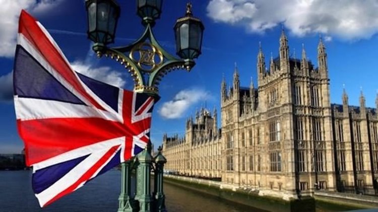 İngiltere, Türkiye vatandaşları için süresiz oturum hakkını kaldırdı