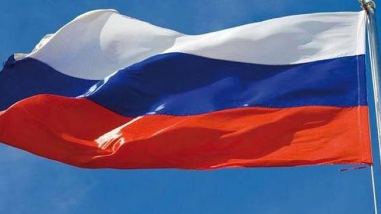 İki ülke daha Rus diplomatları sınır dışı ediyor!.