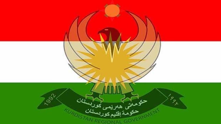 Kürdistan Hükümeti'nden Kürt Gazetecilik Günü mesajı