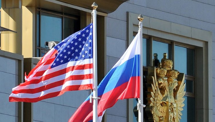 ABD'den Rusya'ya yeni yaptırım hazırlığı