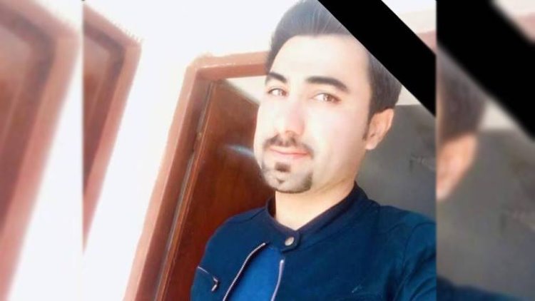 İran Pasdarları Kürt gençlerine saldırdı: 1 kişi hayatını kaybetti