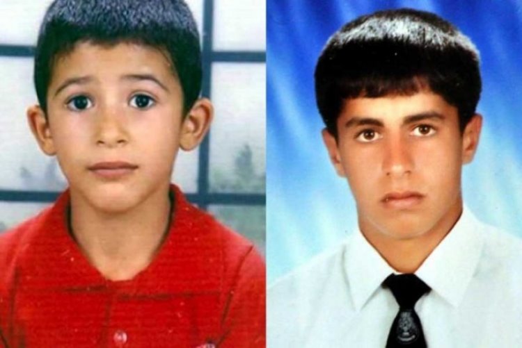 Diyarbakır'da öldürülen Enes Ata ve Mahsun Mızrak’ın failleri olan 3 polise beraat!