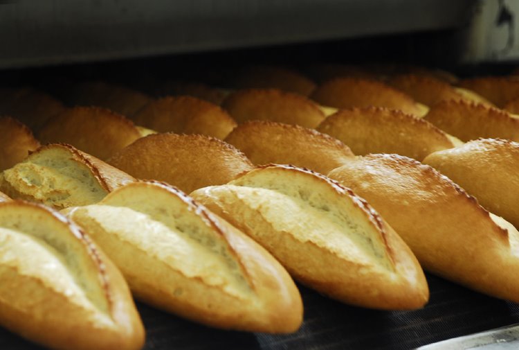 Hakkari’de ekmeğe yüzde 35 zam