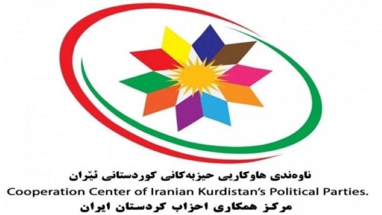 Doğu Kürdistanlı partilerden genel grev çağrısı