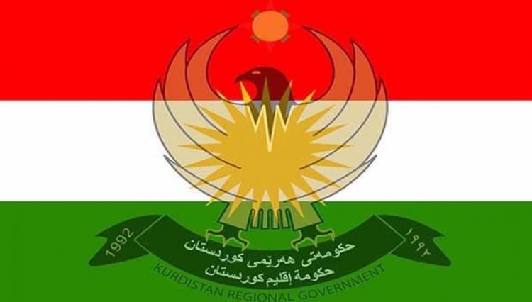 Kürdistan Hükümetinden İran'a sert tepki Kınıyoruz