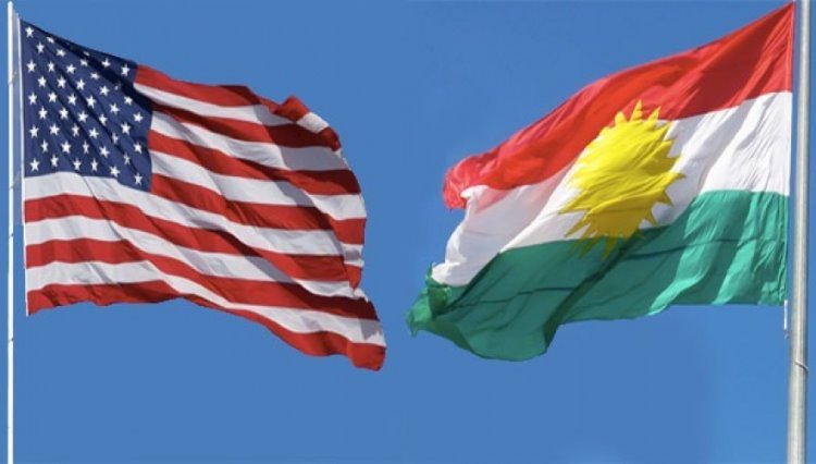 ABD Senatosunda Kürdistan saldırıları sonrası İran'a askeri yaptırım
