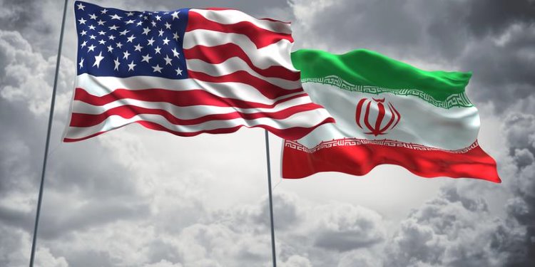 İran’dan ABD ile müzakereler için yeşil ışık