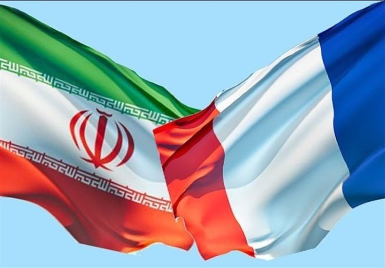 Fransa İranlı bir diplomatı sınır dışı etti