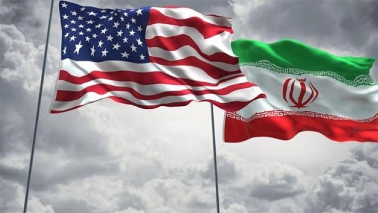 ABD, bir ülkenin İran ambargosundan muaf tutulmasına onay verdi!