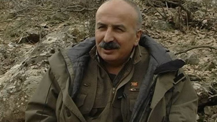 Karasu: ABD Rojava’da PKK’yi geriletmek istiyor