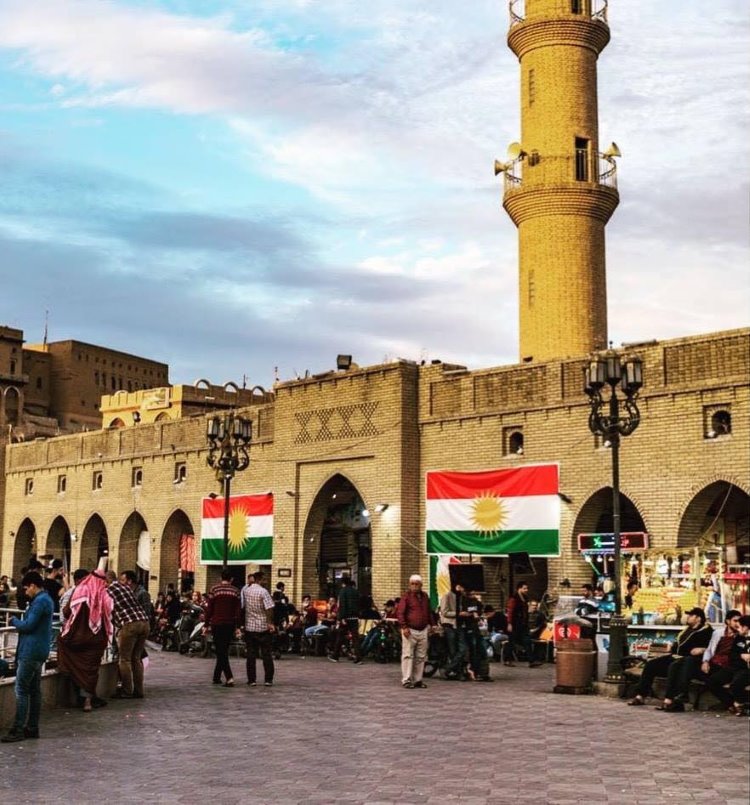 Kürdistan – Yeni hükümet nasıl şekillenecek?