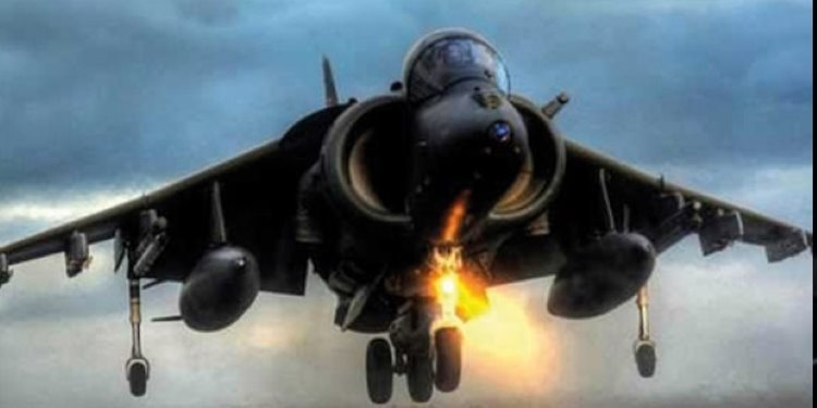 Hollanda IŞİD'e karşı hava operasyonlarını durduruyor