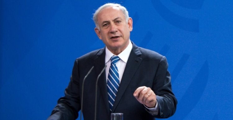 İsrail basını, Netanyahu Arap ülkeleri dışişleri bakanlarıyla İran karşıtı zirveye katılıyor