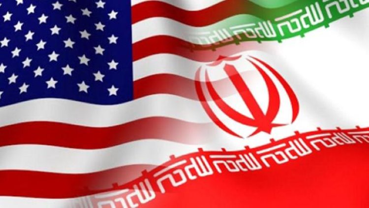 ABD, İran'a yönelik yaptırımları genişletti