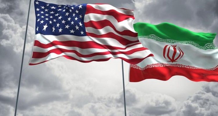 ABD: İran'a yönelik yaptırımlarda daha fazla muafiyet tanımayacağız