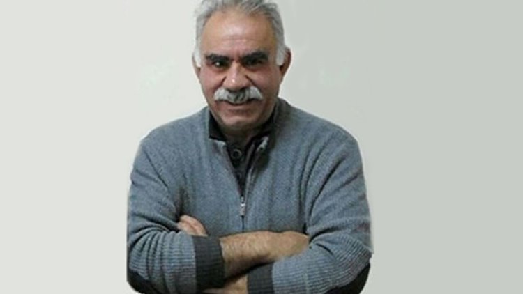Bir hükümlü daha Öcalan'ın yaşamı için kendi yaşamına son verdi