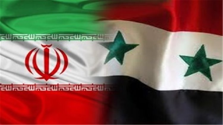 İran, Suriye'den borcunu ödemesini istiyor