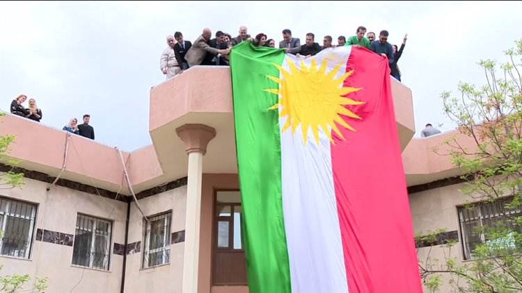 Kürdistan'da gündem Kerkük: Strateji ne olacak?