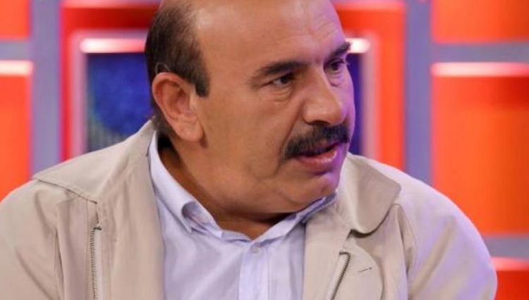 Osman Öcalan: Kandil, Öcalan’ın mesajına engel oldu