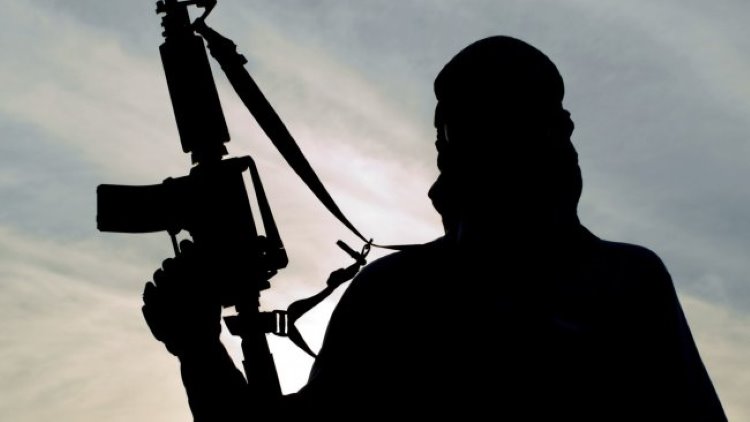 IŞİD'den Menbic Askeri Konseyine Saldırı