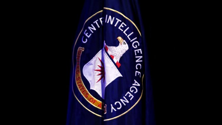 İran'dan flaş CIA açıklaması