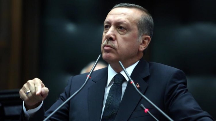 Seçim gecesi neler yaşandı: Devlet ile Erdoğan karşı karşıya mı geldi?