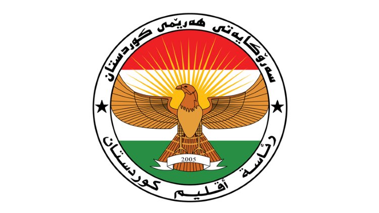 Kürdistan Başkanlığı yasası parlamentoya sunuldu