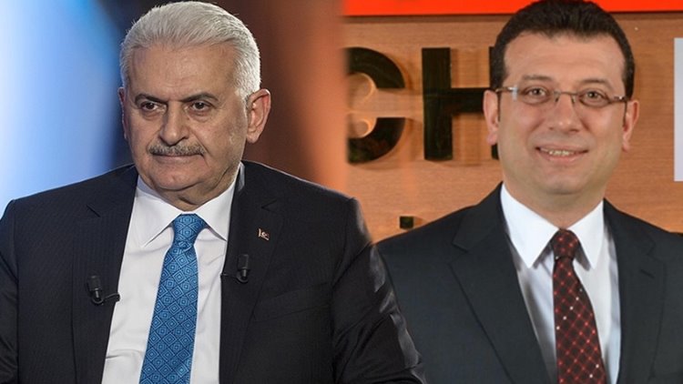 Altaylı'dan şok iddia: AKP seçimleri yeniletecek, İmamoğlu aday olamayacak!