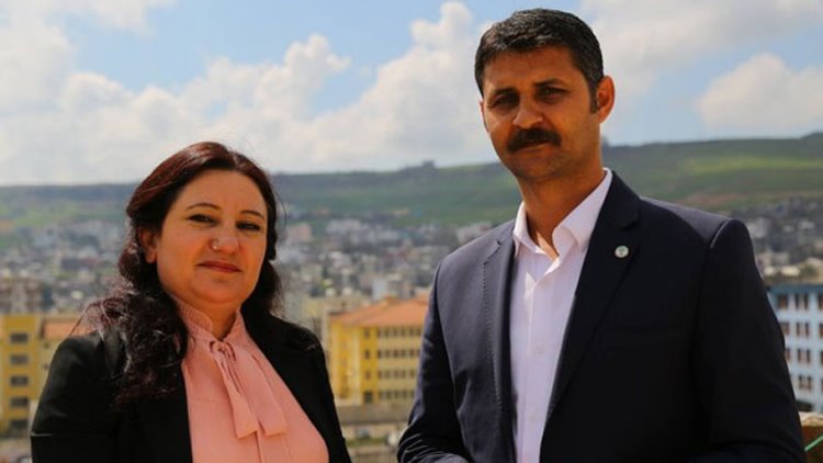 AKP itiraz etti: HDP'nin oyu arttı